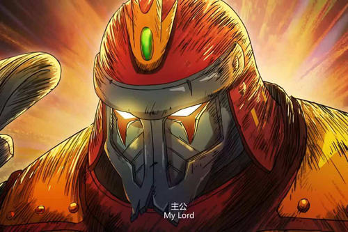买瑞典